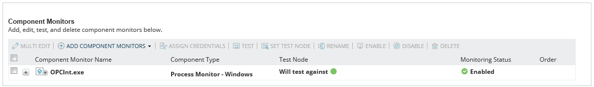 orion-process monitor 2.png